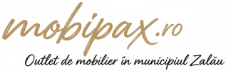 mobipax.ro - Outlet de mobilier în municipiul Zalău