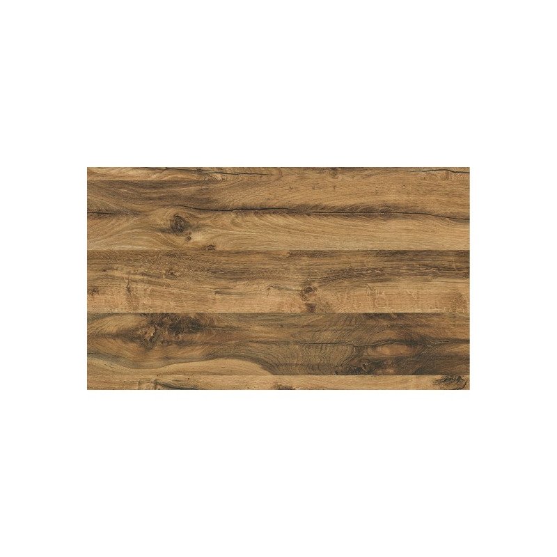 Blat bucatarie Egger H2032 ST10, mat, Stejar Hunton deschis, 4100 x 600 x 38 mm