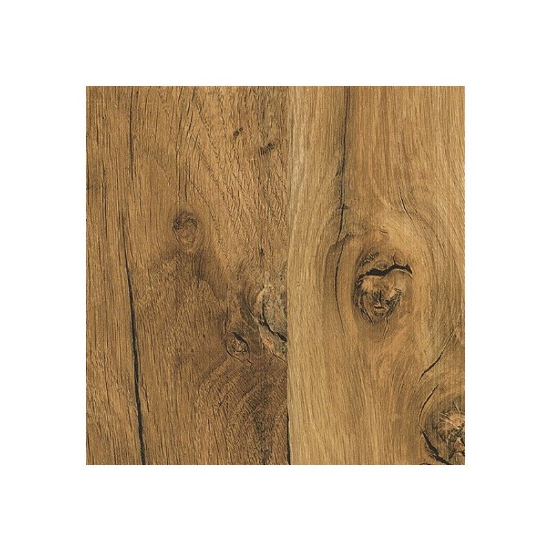 Blat bucatarie Egger H2032 ST10, mat, Stejar Hunton deschis, 4100 x 600 x 38 mm