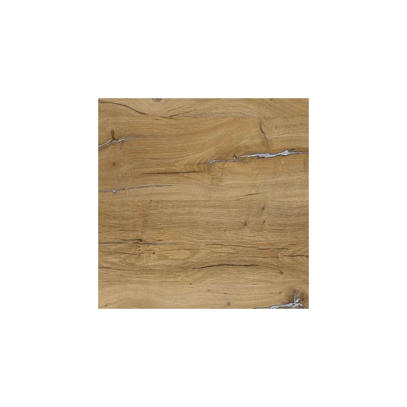 Blat bucatarie Kastamonu stejar celtic A905 PS81, 4100 x 600 x 38 mm