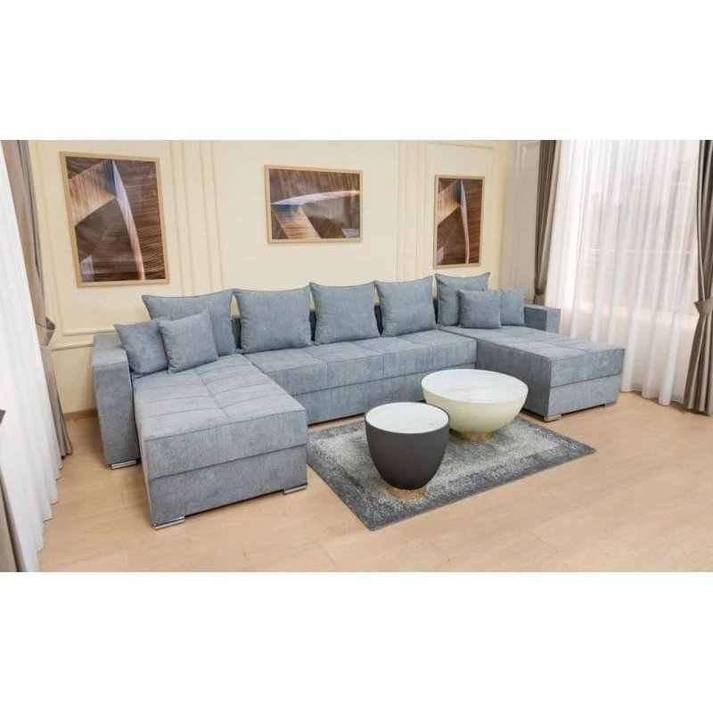 Colțar Extensibil Claudia