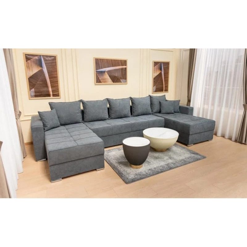 Colțar Extensibil Claudia